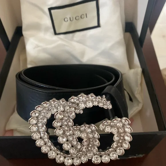 Accessories | Copy Gucci Belt | Poshmark